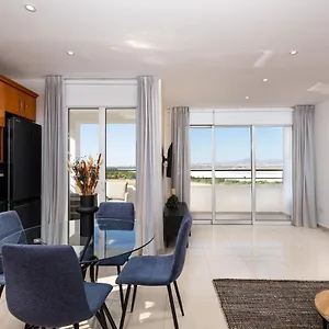 https://the-saline-views-makenzy.hotelsatayianapa.com