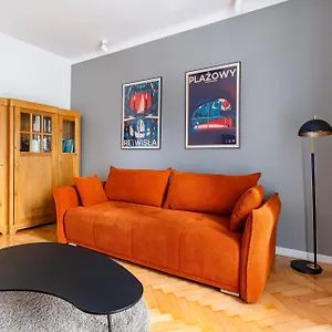 https://apt-palace-of-culture-view.warsawhotelspoland.com
